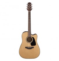 Takamine GD10CE-NS elektro-akustična kitara